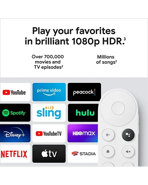 GoogleChromecastHDWithGoogleTV