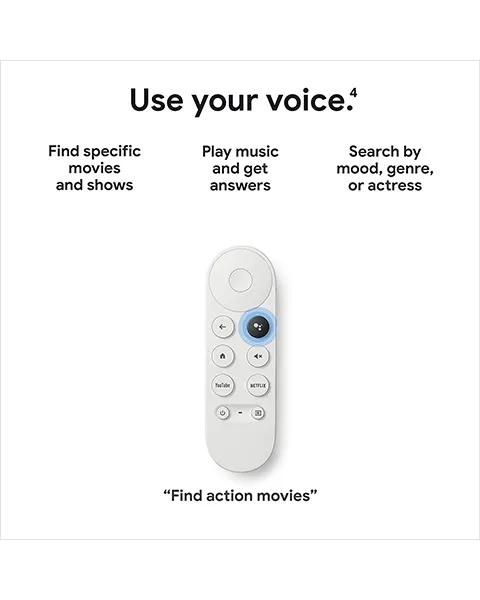 GoogleChromecastHDWithGoogleTV
