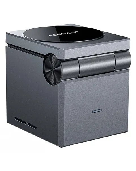 ACEFASTE183-in-1WirelessChargingHolder