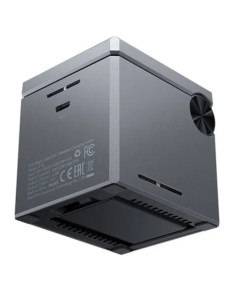 ACEFASTE183-in-1WirelessChargingHolder