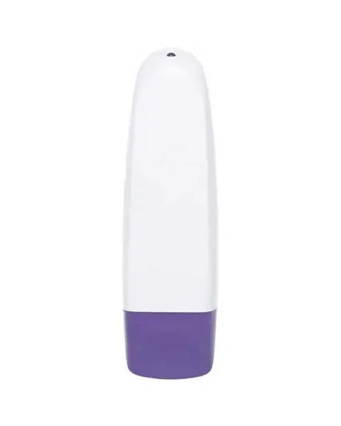 Bein Sports Small Remote Control