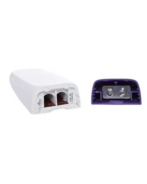 Bein Sports Small Remote Control