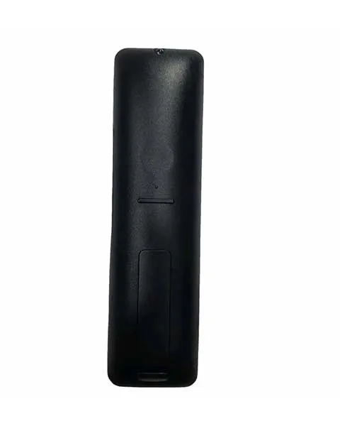 Airtel Receiver Remote Control