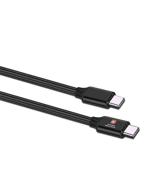  UGreen Nexode RG 65W GAN USB-A 22.5W+USB-C1 65W Max Fast Charger-Purple