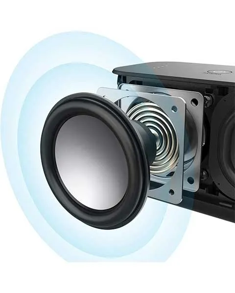  CMF by Nothing Buds Pro TWS Earbuds with Active Noise Cancellation IP54