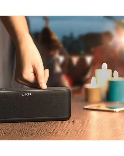  CMF by Nothing Buds Pro TWS Earbuds with Active Noise Cancellation IP54