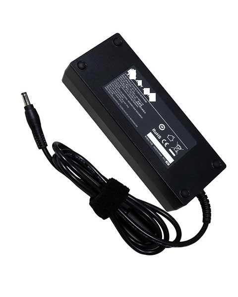  Toshiba Laptop Charger 19V 3.95A 5.5MM 2.5MM 3 pin Power Cable