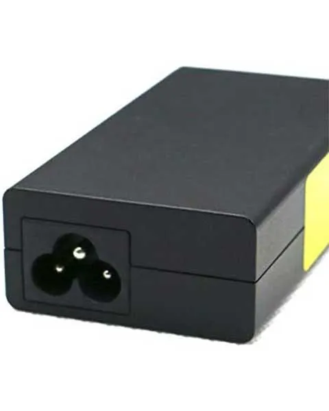 AcerBigPinLaptopCharger19V3.42A5.5MM1.7MM3pinPowerCable
