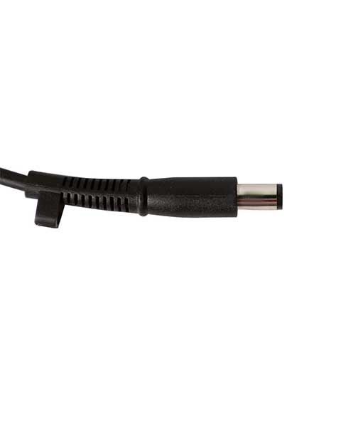  SONY Laptop And Television (TV) Charger 19.5V 4.7A 6.5MM 4.4MM 3 pin Power Cable