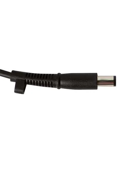 SONY Laptop And Television (TV) Charger 19.5V 4.7A 6.5MM 4.4MM 3 pin Power Cable