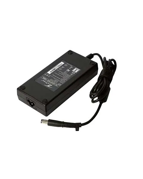 SONY Laptop And Television (TV) Charger 19.5V 4.7A 6.5MM 4.4MM 3 pin Power Cable