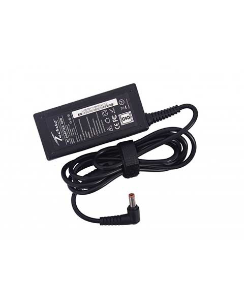  Lenovo Laptop Charger 20V 3.25A 5.5MM 2.5MM 3 pin Power Cable