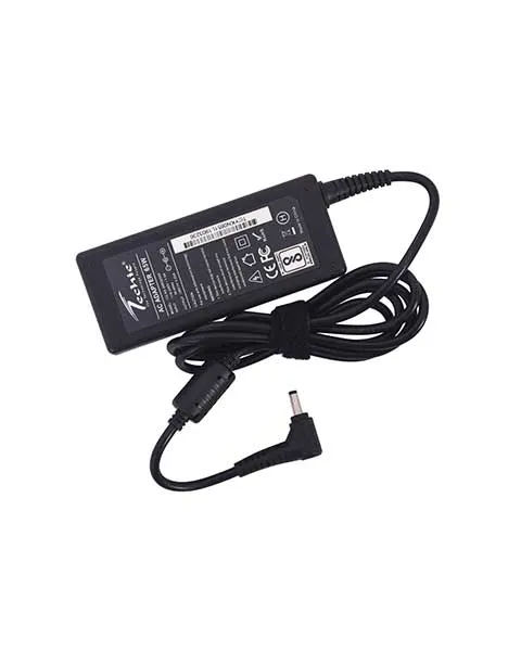 Lenovo Laptop Charger 20V 3.25A 4.0MM 1.7MM 3 pin Power Cable