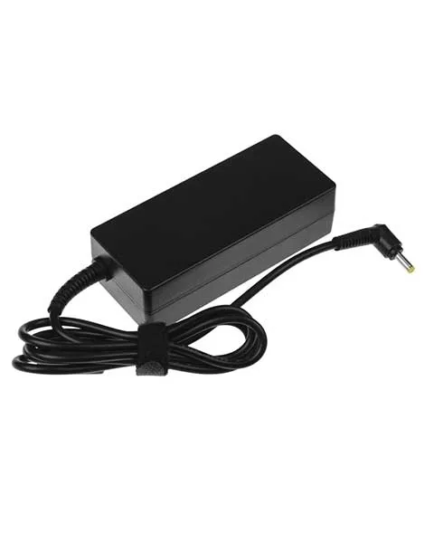 Lenovo Laptop Charger 20V 3.25A 4.0MM 1.7MM 3 pin Power Cable