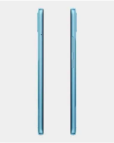 Realme C21Y 64-GB