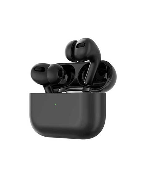  Green Lion Gpro2plus True Wireless Earbuds Pro2