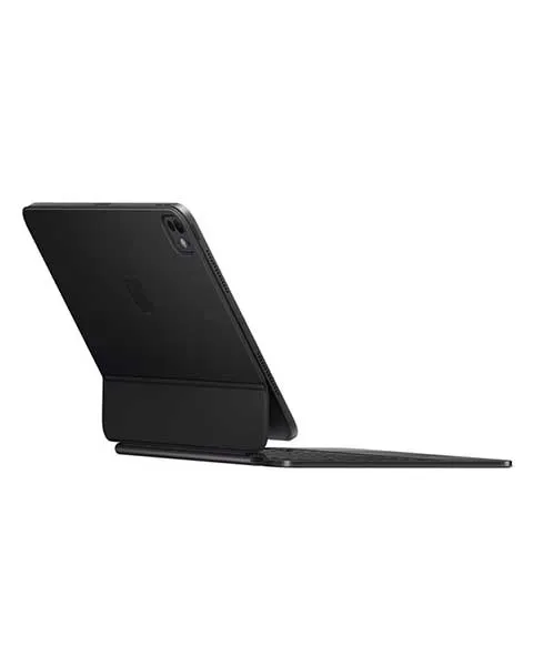Apple Magic Keyboard For Ipad Pro 13-Inch (M4) Black (MWR53AB/A)