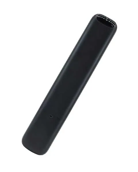 TCLTVRemoteControlController