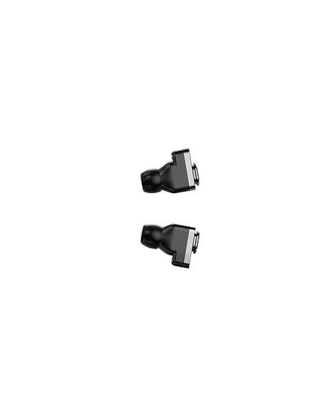  Haino Teko Watch Buds ST 1 with AMOLED Display (Watch+Earbuds)