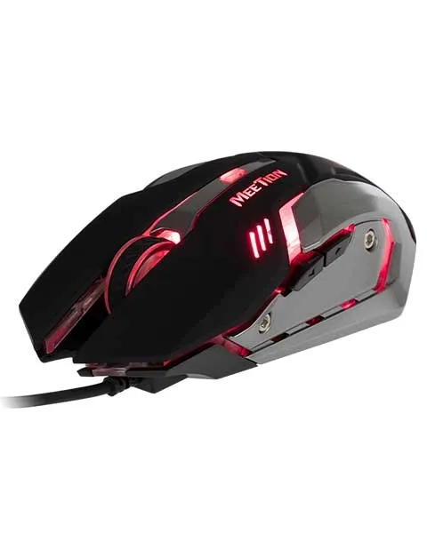 Meetion MT-M915 USB Gaming Mouse