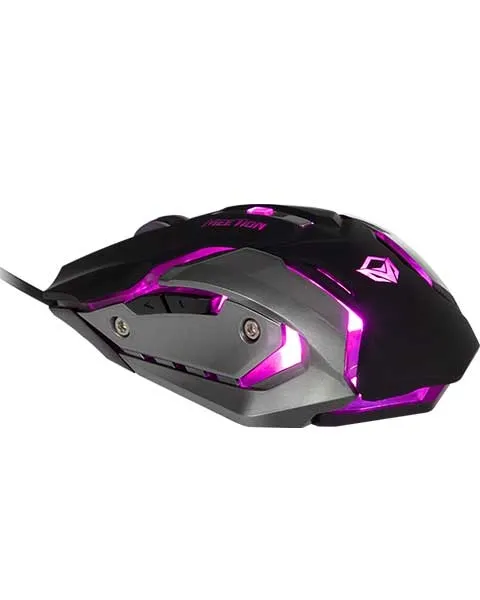 MeetionMT-M915USBGamingMouse