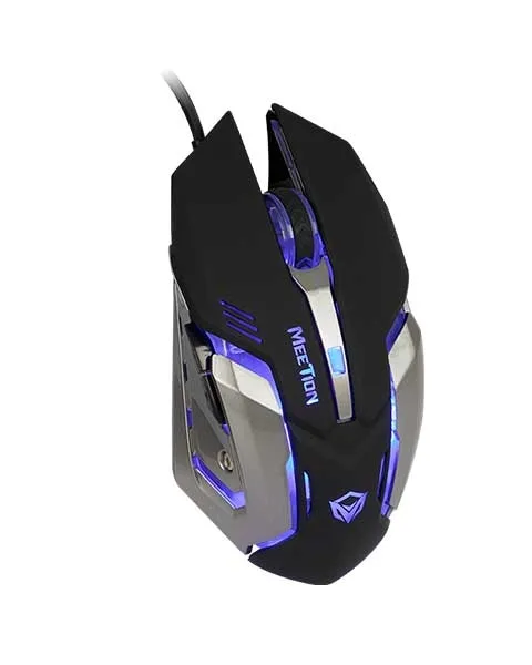 Meetion MT-M915 USB Gaming Mouse