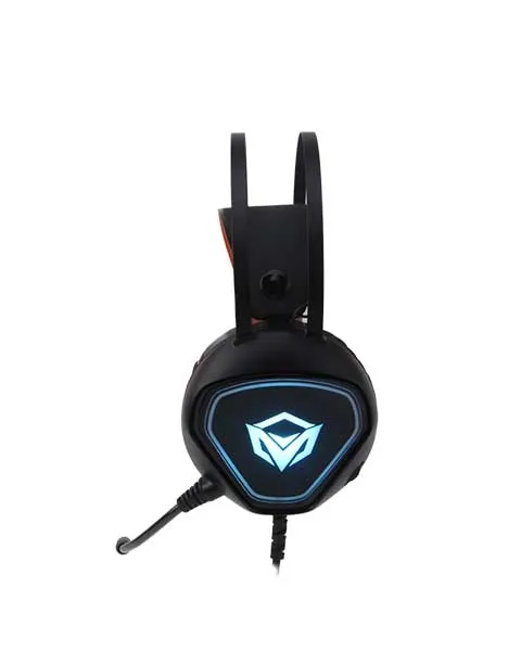 Meetion MT-HP020 Backlit Gaming Headset with Mic