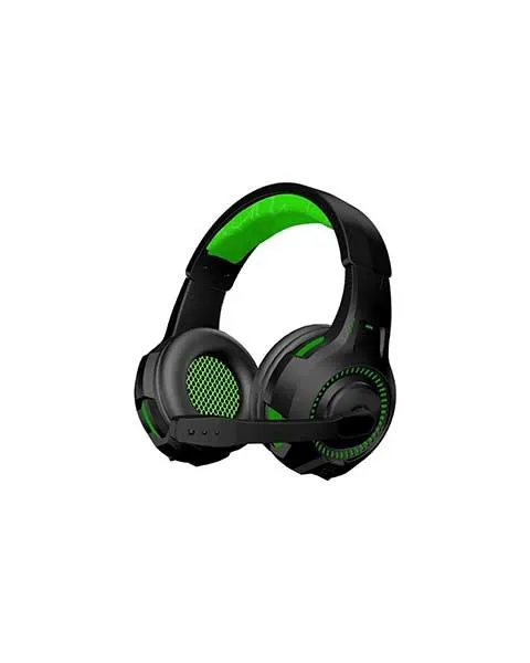 PorodoPDX213-BK4in1GamingStarterKit