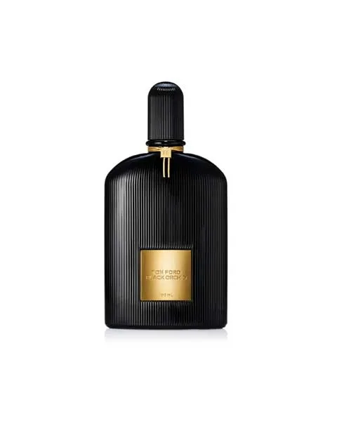 TomFordBlackOrchidEauDeParfum100ml