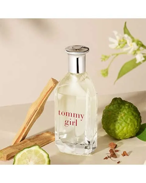 TOMMYGIRLbyTommyHilfigerCologneSpray1
