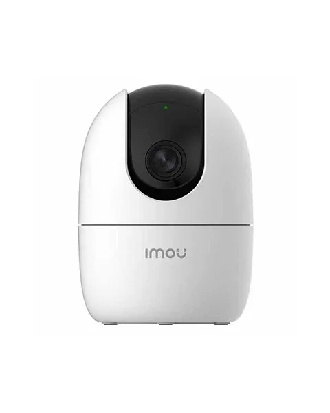 Imou Ranger 2 Smart Security Camera 5MP 3K