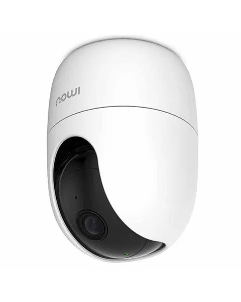Imou Ranger 2 Smart Security Camera 5MP 3K