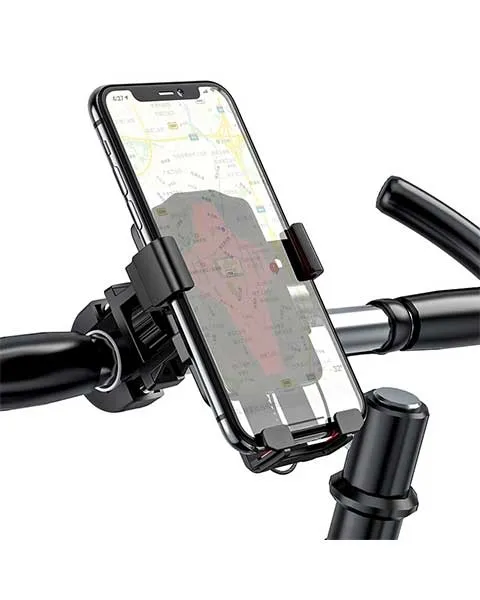 HOCO CA73 Bicycle Motorcycle Holder