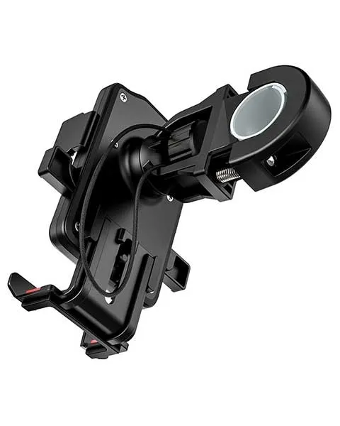 HOCO CA73 Bicycle Motorcycle Holder