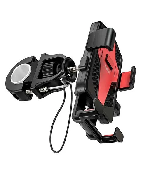 HOCO CA73 Bicycle Motorcycle Holder