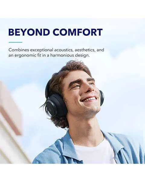  Hifuture Colorbuds 2 Wireless 5.3 Headphones Compatible with Android and iOS-Black