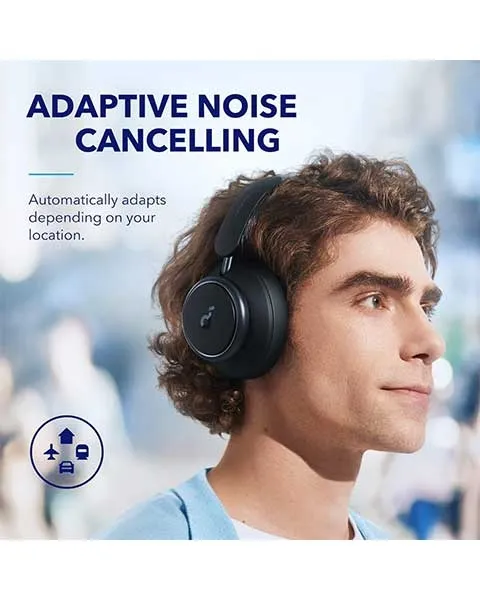  Hifuture Colorbuds 2 Wireless 5.3 Headphones Compatible with Android and iOS-Black