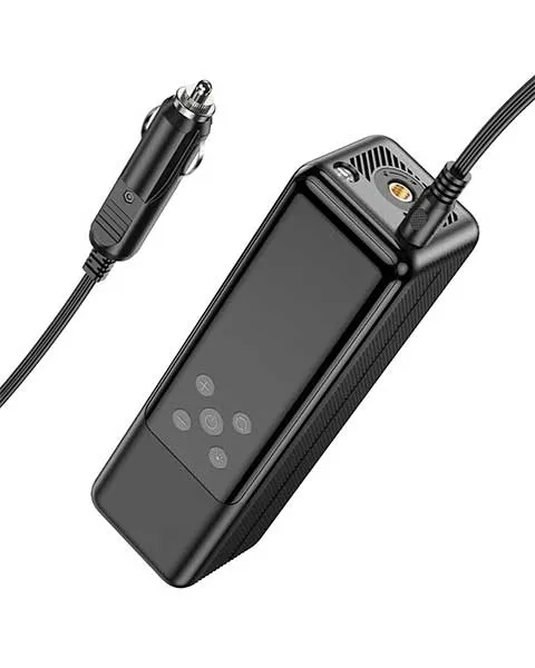 HocoZP5CarAirPumpAirCompressor