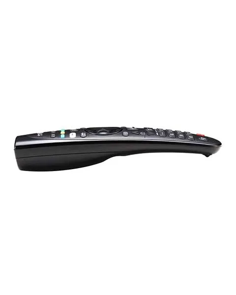 LG Magic Remote Control for LG Smart TV And Android Tv