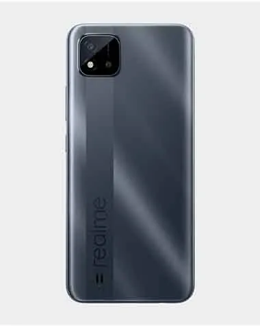 Realme C11 32GB