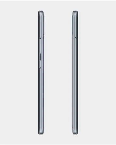 Realme C11 32GB