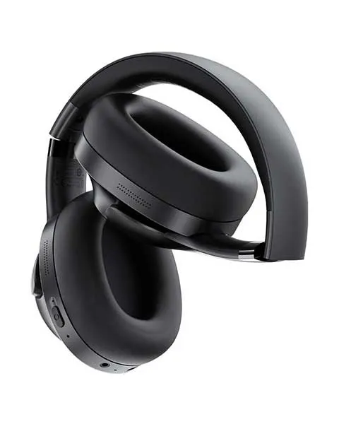  Anker Soundcore K20i Bluetooth Wireless Earbuds 36H Playtime A3994H31-Blue