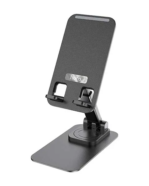 Hoco PH50 Folding Rotatable Desktop Holder