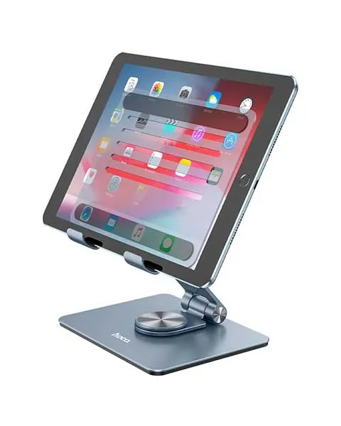 Hoco PH52 360 rotating Tabletop holder  desktop stand