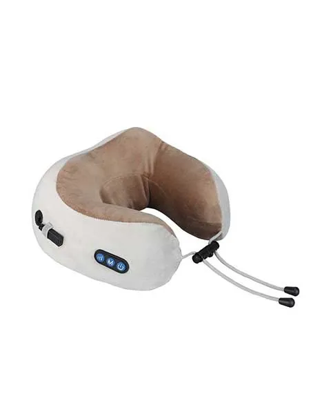 Green Lion Neck Massager 2
