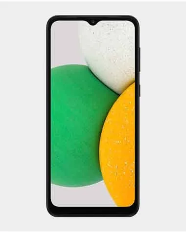 Samsung A03 Core 32GB