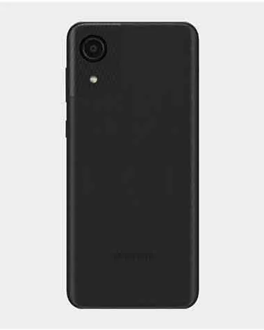 SamsungA03Core32GB