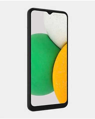 Samsung A03 Core 32GB