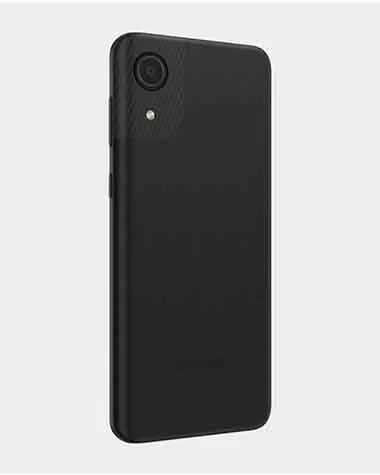 Samsung A03 Core 32GB