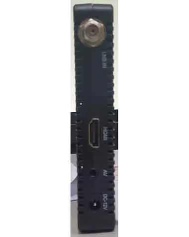 MicromaxMM2070MiniHD